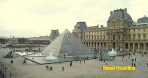 louvre