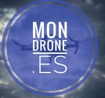 mondrone2 (2)