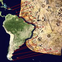 Piri_Reis_map