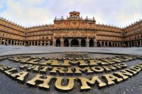 plazamayor_salamanca